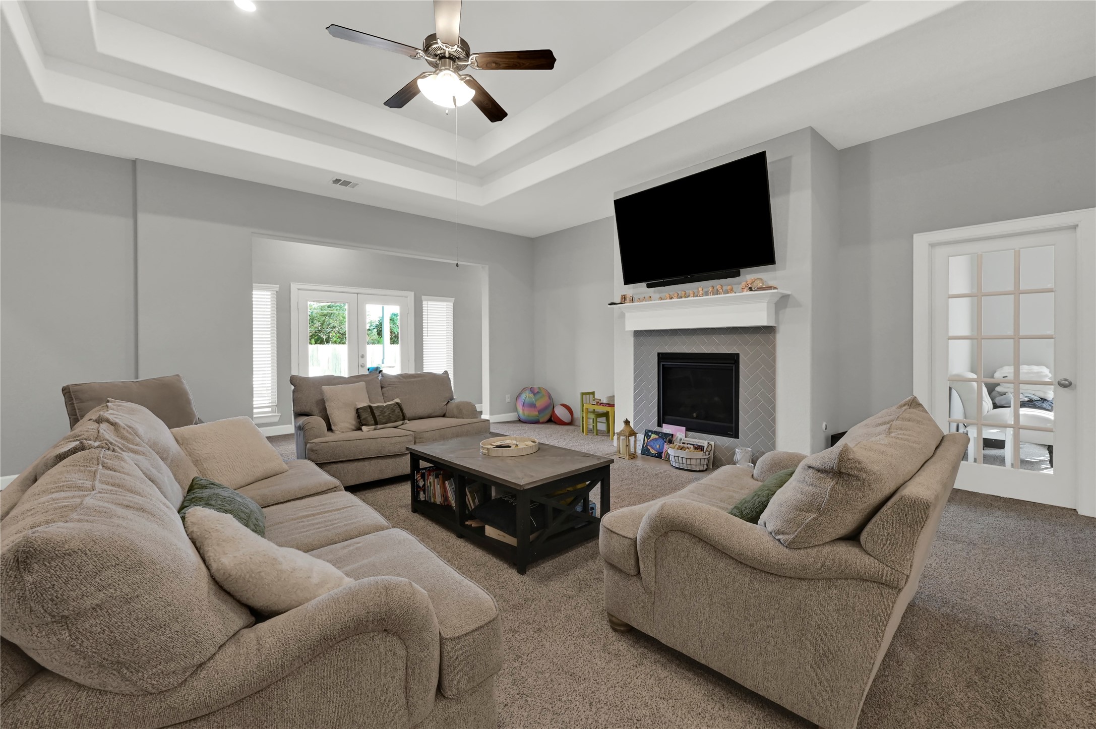 7827 Leighton Trail , Pasadena, TX, 77505 | 86230949 | Realty Texas LLC