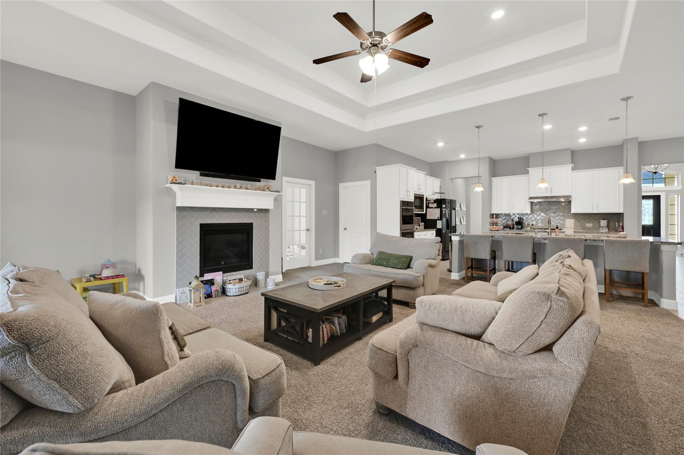 7827 Leighton Trail , Pasadena, TX, 77505 | 86230949 | Realty Texas LLC