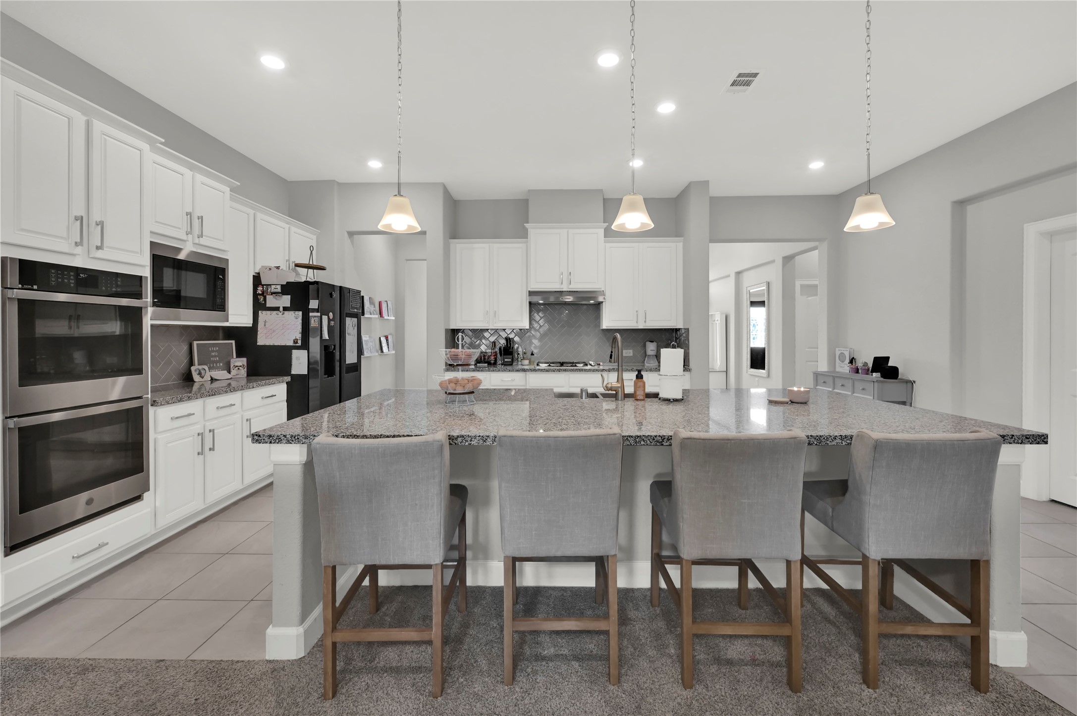 7827 Leighton Trail , Pasadena, TX, 77505 | 86230949 | Realty Texas LLC