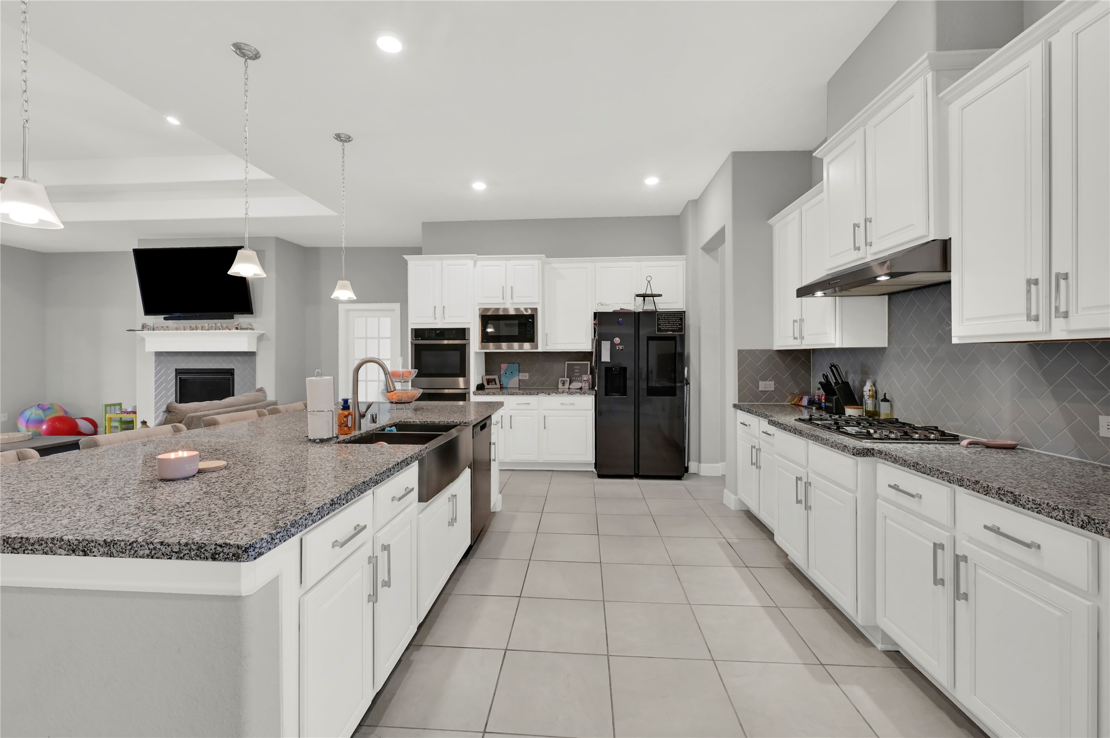 7827 Leighton Trail , Pasadena, TX, 77505 | 86230949 | Realty Texas LLC