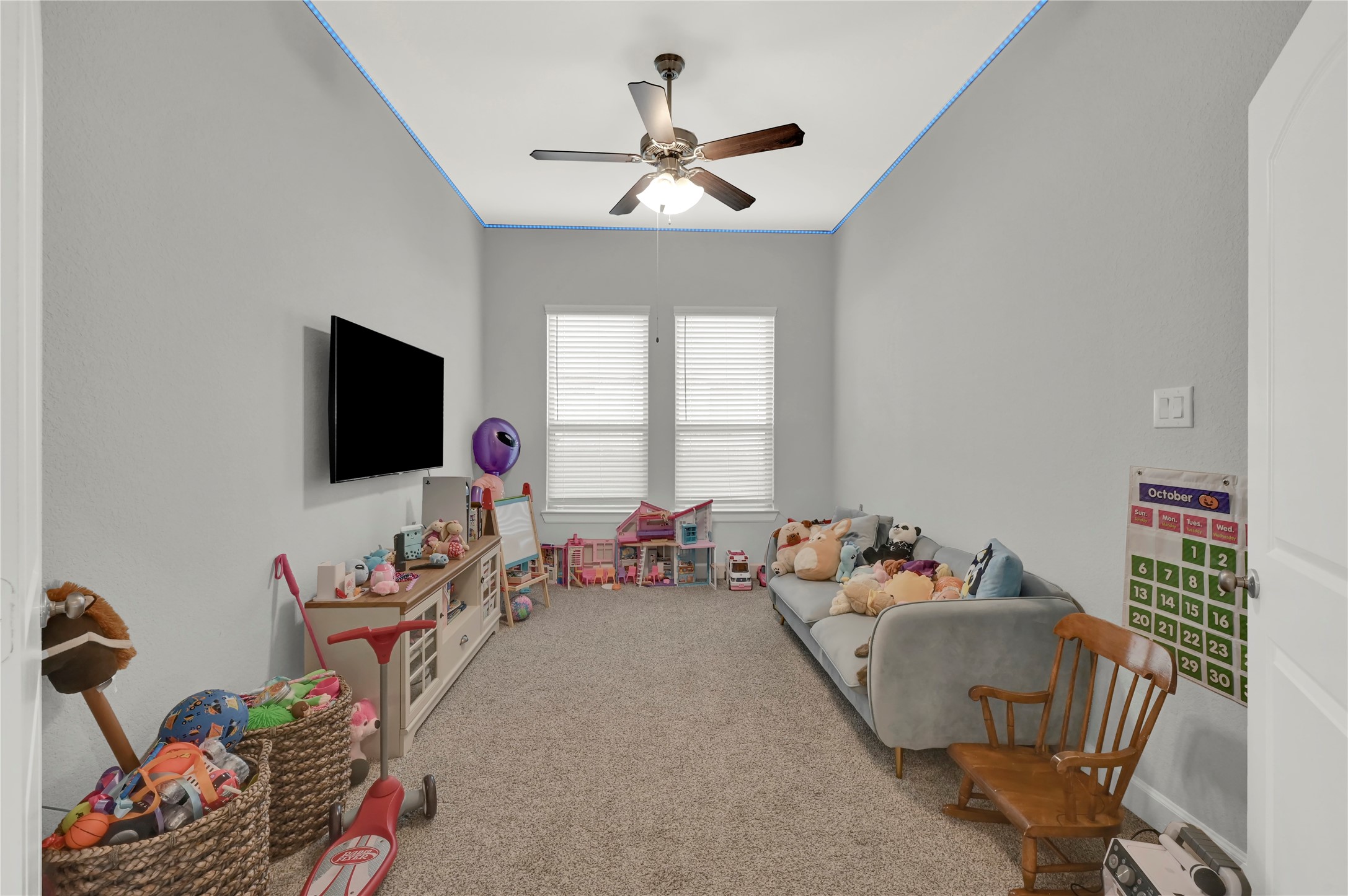 7827 Leighton Trail , Pasadena, TX, 77505 | 86230949 | Realty Texas LLC
