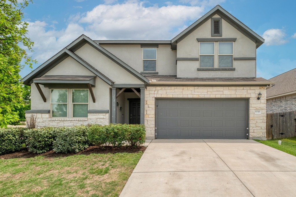 Sold: 6046 Malta Circle Blog Image Banner