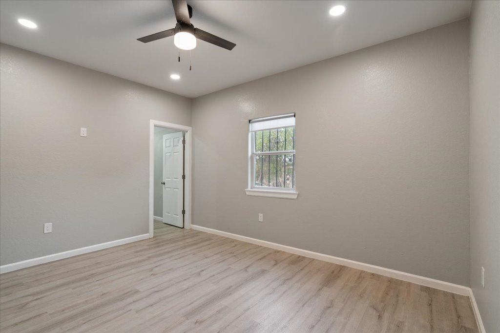2902 S Laredo Street A,San Antonio, TX 78207