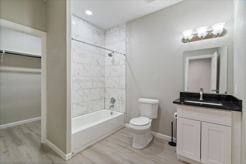 2902 S Laredo Street A,San Antonio, TX 78207