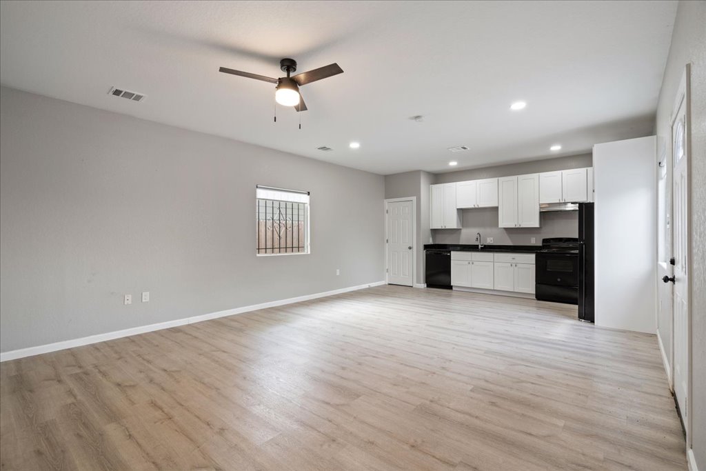 2902 S Laredo Street A,San Antonio, TX 78207