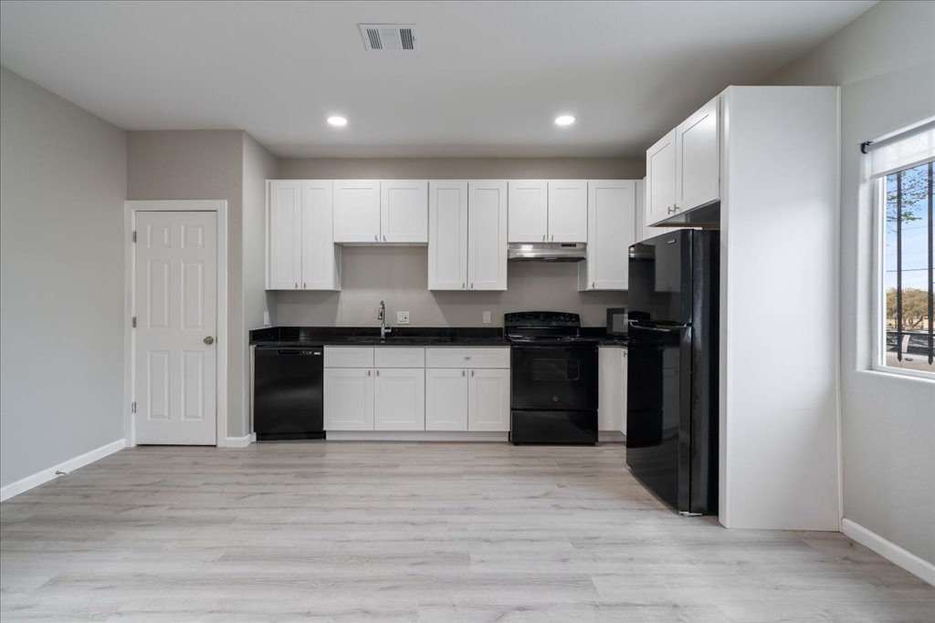 2902 S Laredo Street A,San Antonio, TX 78207