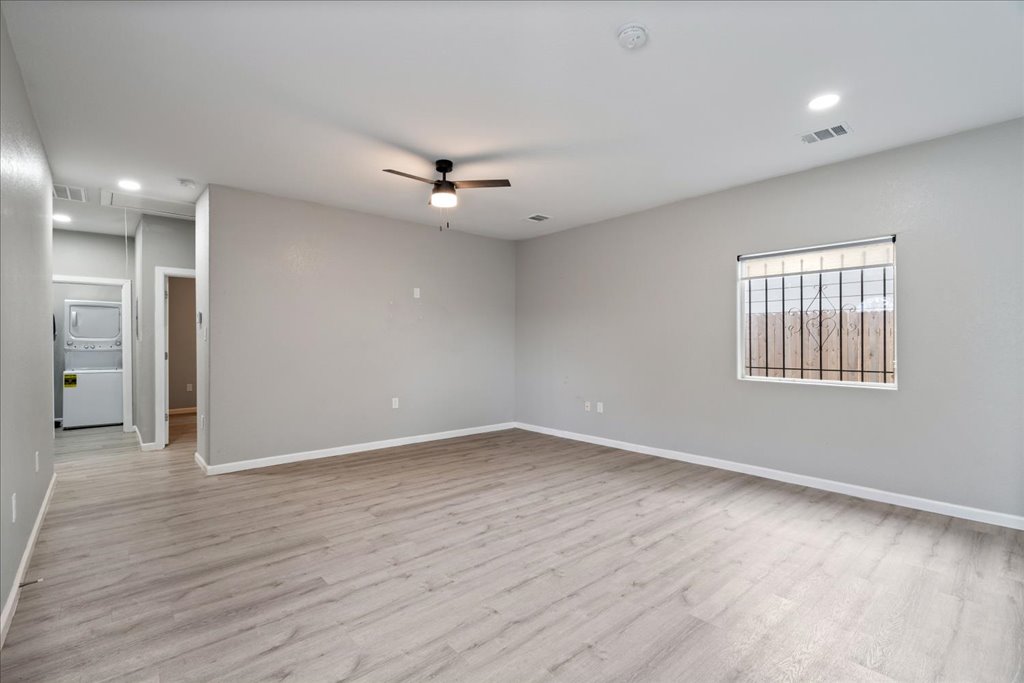 2902 S Laredo Street A,San Antonio, TX 78207