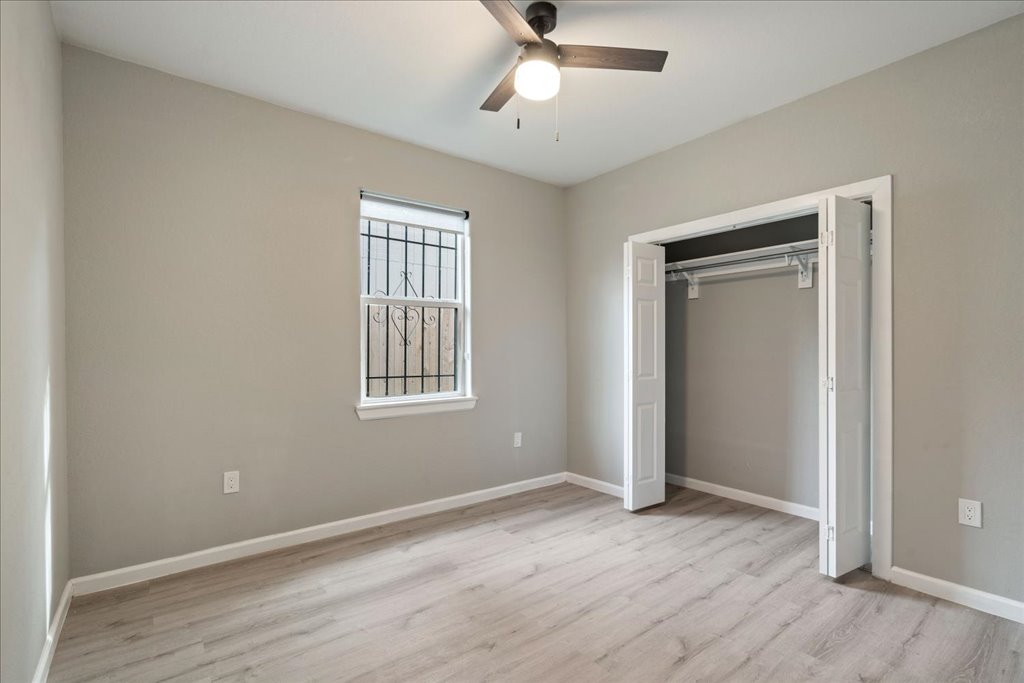 2902 S Laredo Street A,San Antonio, TX 78207