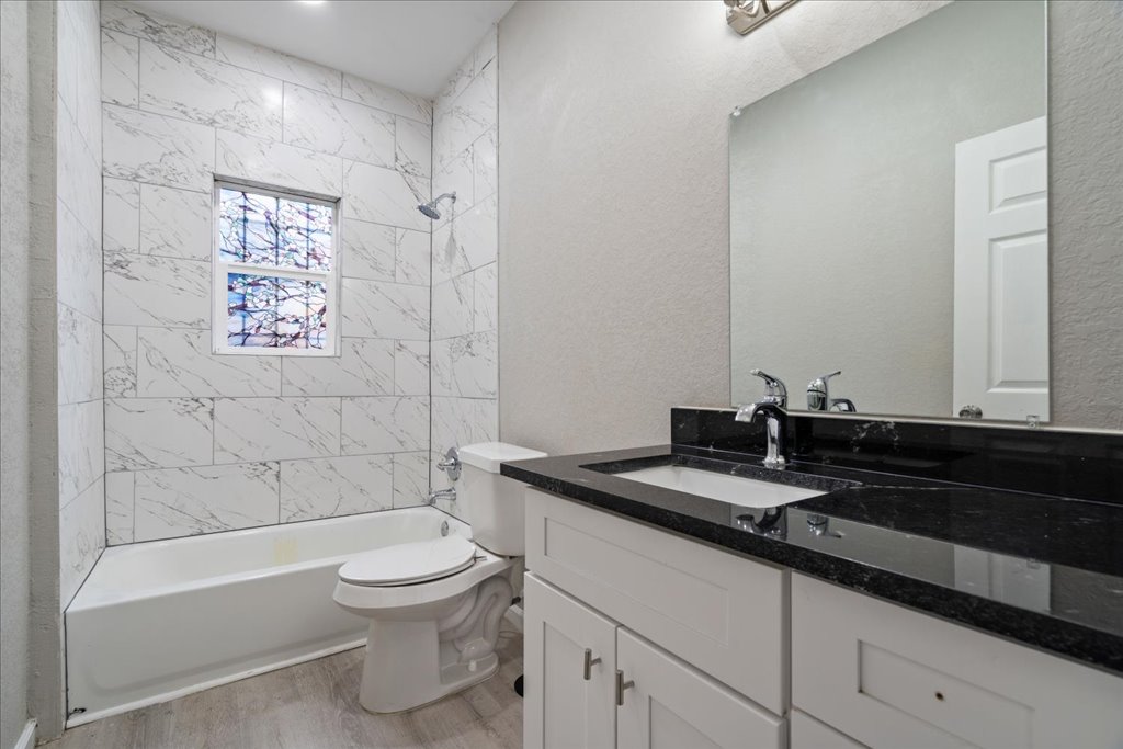 2902 S Laredo Street A,San Antonio, TX 78207