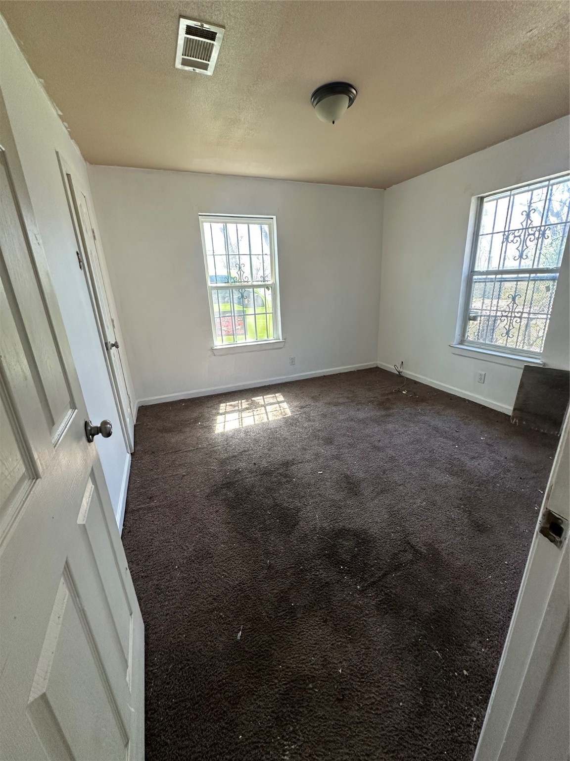 2715 Prosperity Avenue , Dallas, TX, 75216 | 20892604 | Realty Texas LLC