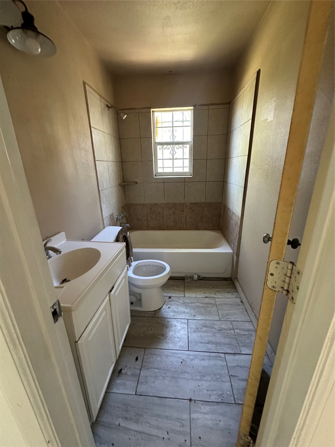 2715 Prosperity Avenue , Dallas, TX, 75216 | 20892604 | Realty Texas LLC