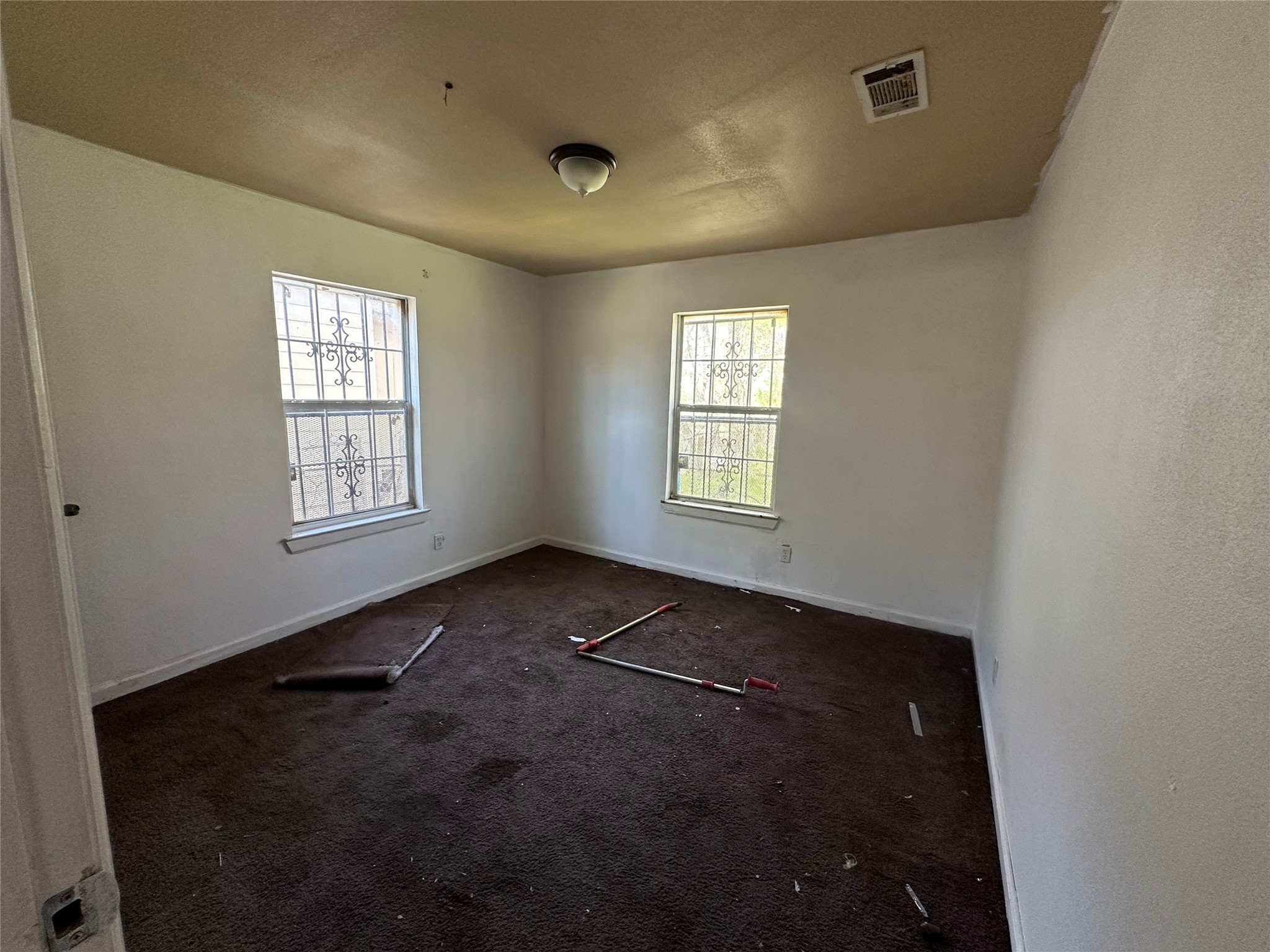 2715 Prosperity Avenue , Dallas, TX, 75216 | 20892604 | Realty Texas LLC