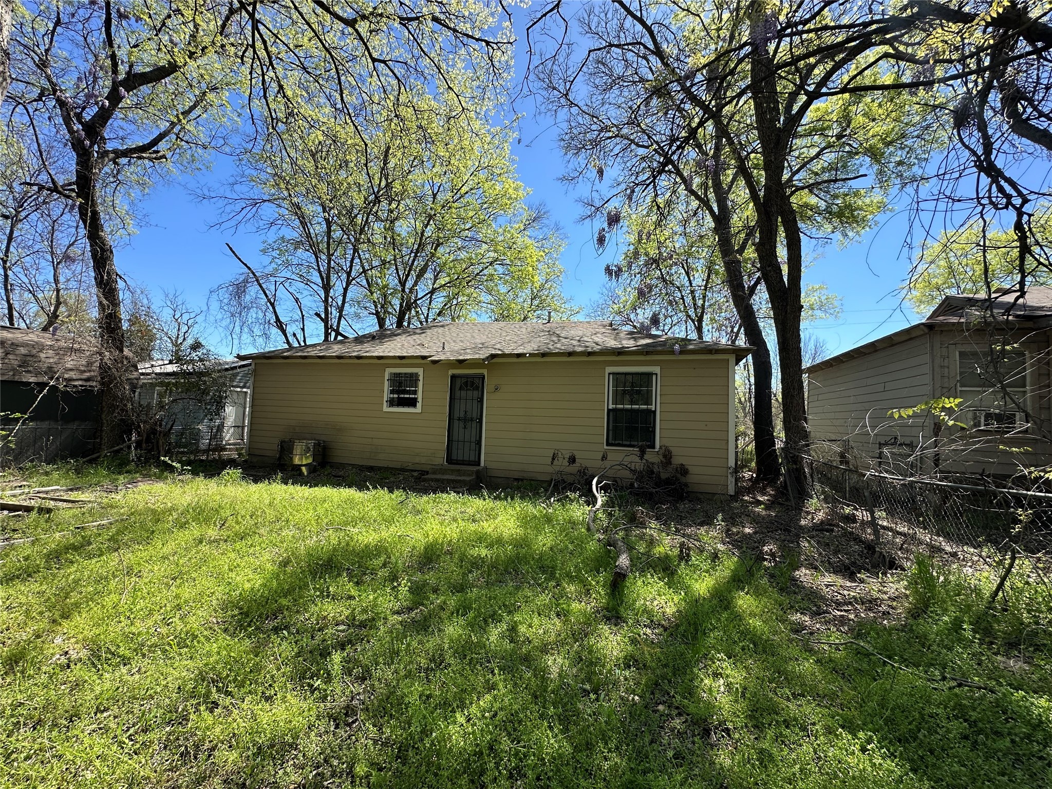 2715 Prosperity Avenue , Dallas, TX, 75216 | 20892604 | Realty Texas LLC