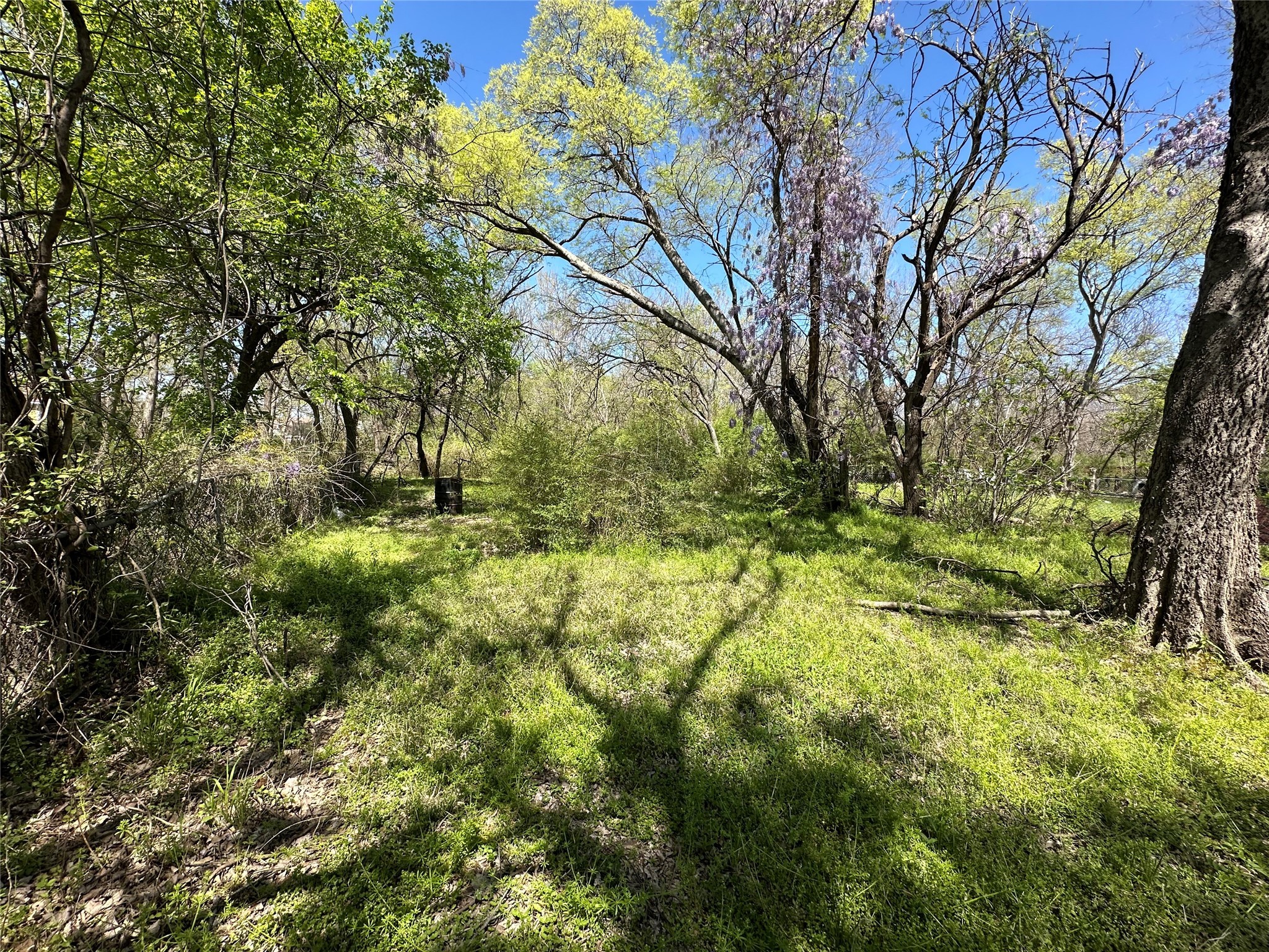 2715 Prosperity Avenue , Dallas, TX, 75216 | 20892604 | Realty Texas LLC