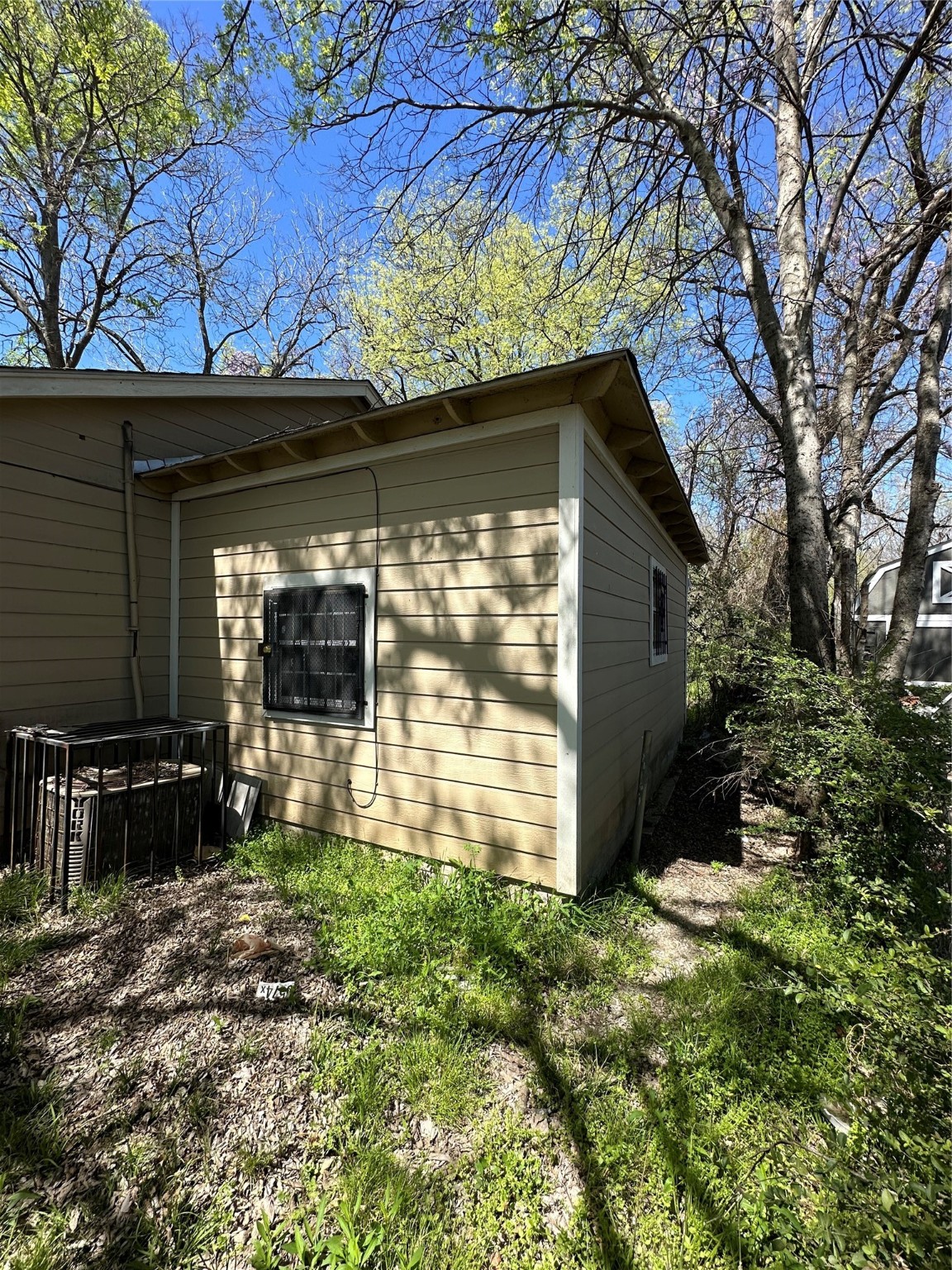 2715 Prosperity Avenue , Dallas, TX, 75216 | 20892604 | Realty Texas LLC