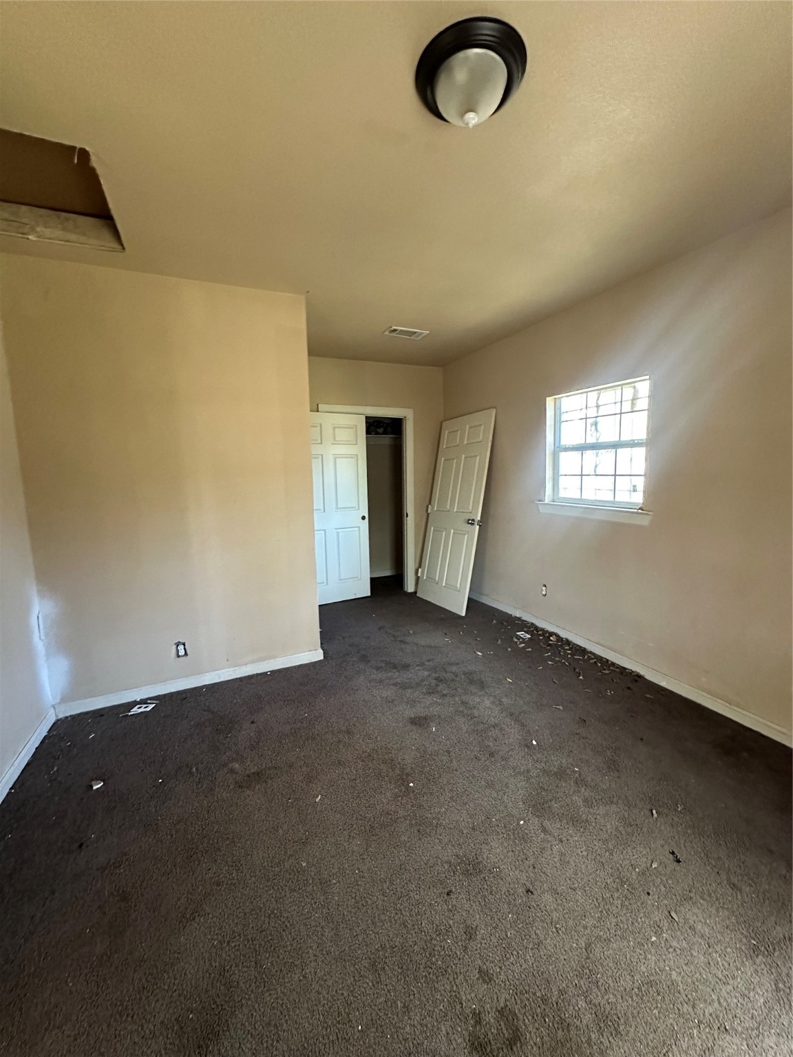 2715 Prosperity Avenue , Dallas, TX, 75216 | 20892604 | Realty Texas LLC