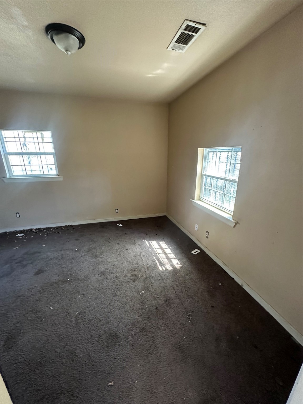 2715 Prosperity Avenue , Dallas, TX, 75216 | 20892604 | Realty Texas LLC