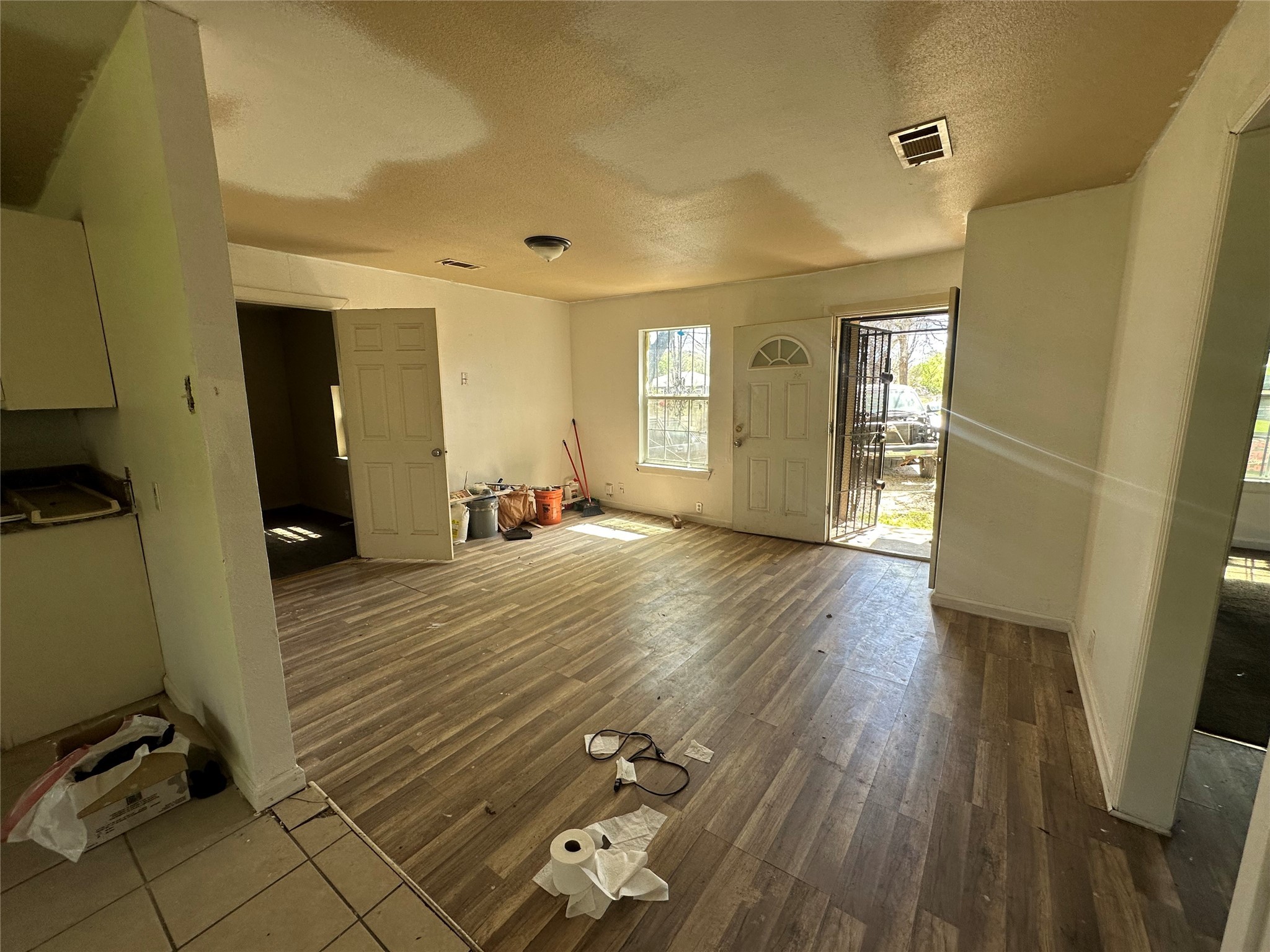 2715 Prosperity Avenue , Dallas, TX, 75216 | 20892604 | Realty Texas LLC