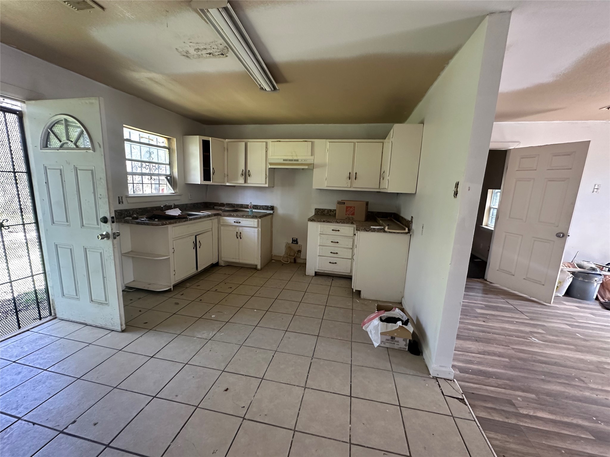 2715 Prosperity Avenue , Dallas, TX, 75216 | 20892604 | Realty Texas LLC