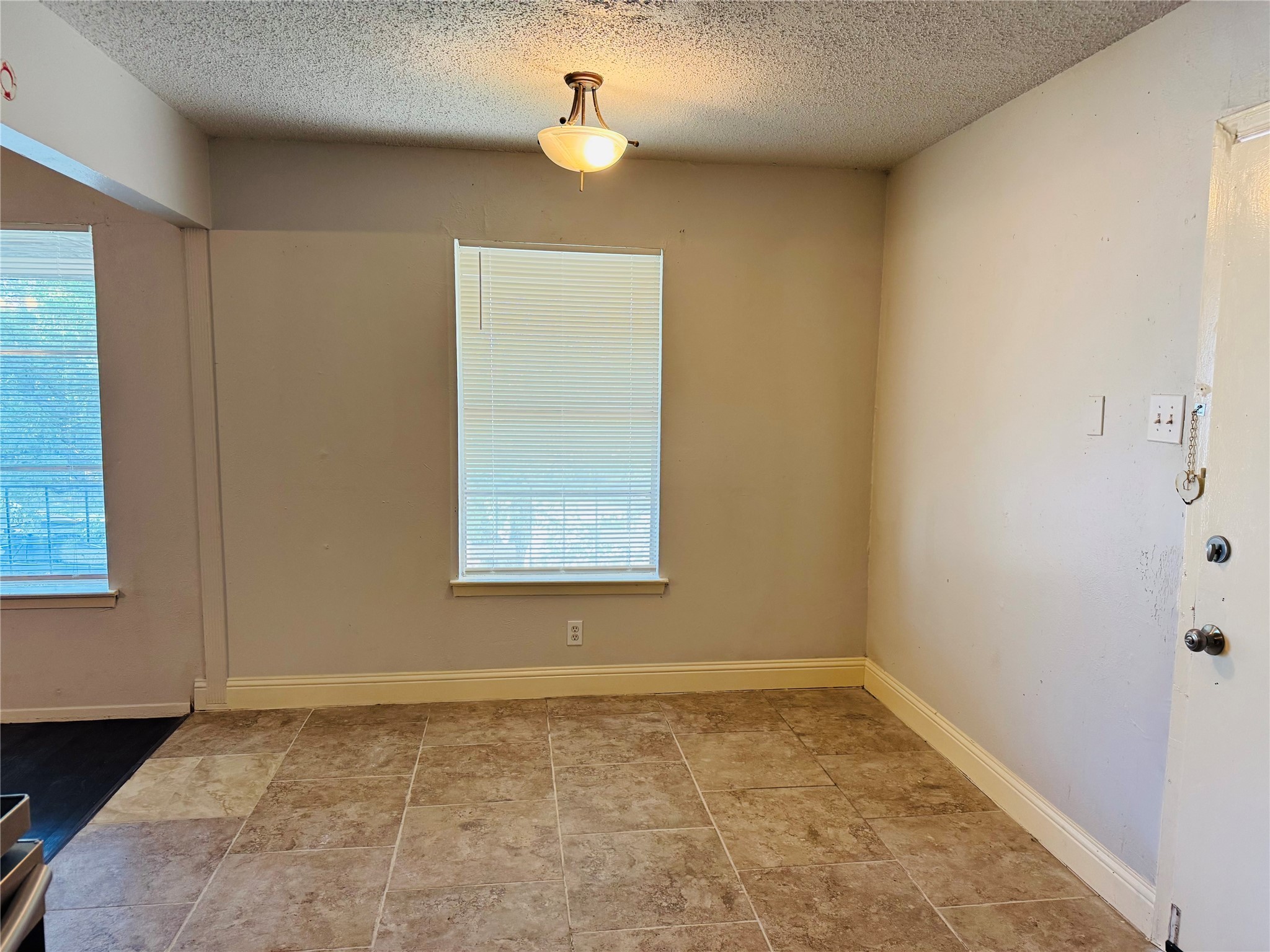 3016 Tudor Lane , Irving, TX, 75060 | 20893227 | Realty Texas LLC
