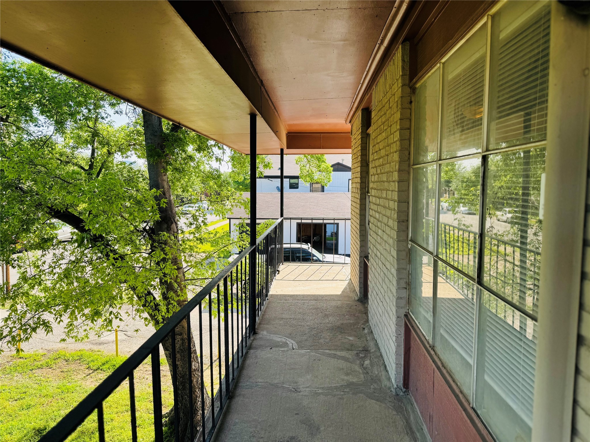 3016 Tudor Lane , Irving, TX, 75060 | 20893227 | Realty Texas LLC
