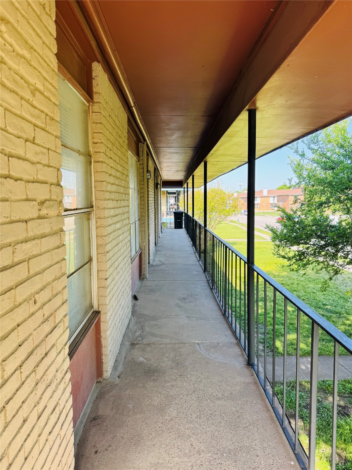 3016 Tudor Lane , Irving, TX, 75060 | 20893227 | Realty Texas LLC