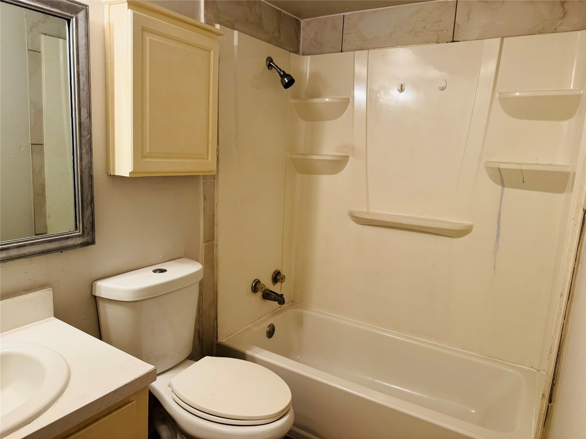 3016 Tudor Lane , Irving, TX, 75060 | 20893227 | Realty Texas LLC