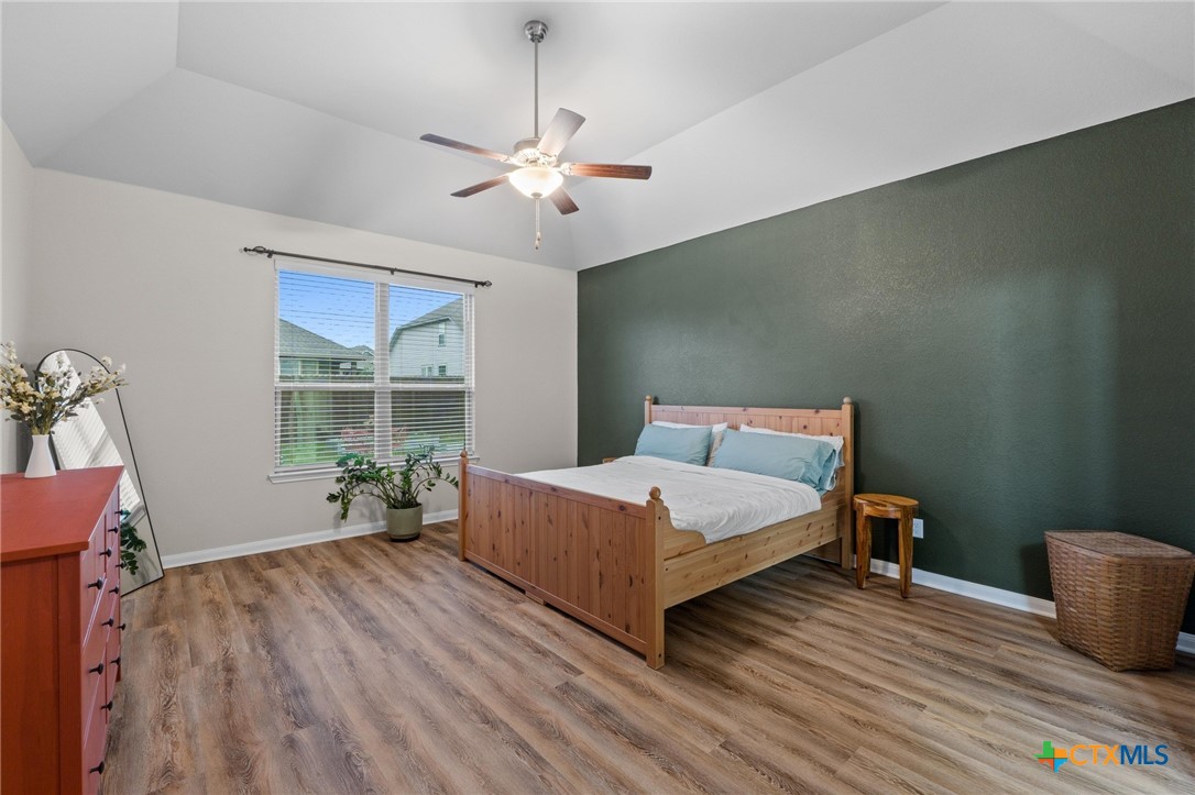 1806 Ashburn Drive , Temple, TX, 76502 | 575401 | Realty Texas LLC