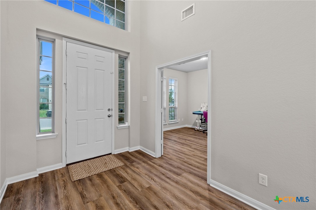1806 Ashburn Drive , Temple, TX, 76502 | 575401 | Realty Texas LLC