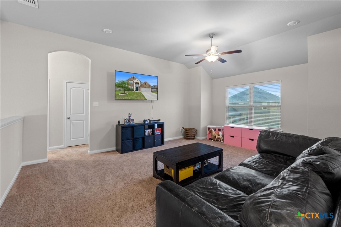 1806 Ashburn Drive , Temple, TX, 76502 | 575401 | Realty Texas LLC