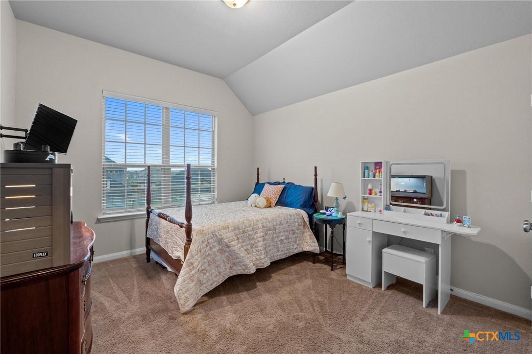 1806 Ashburn Drive , Temple, TX, 76502 | 575401 | Realty Texas LLC