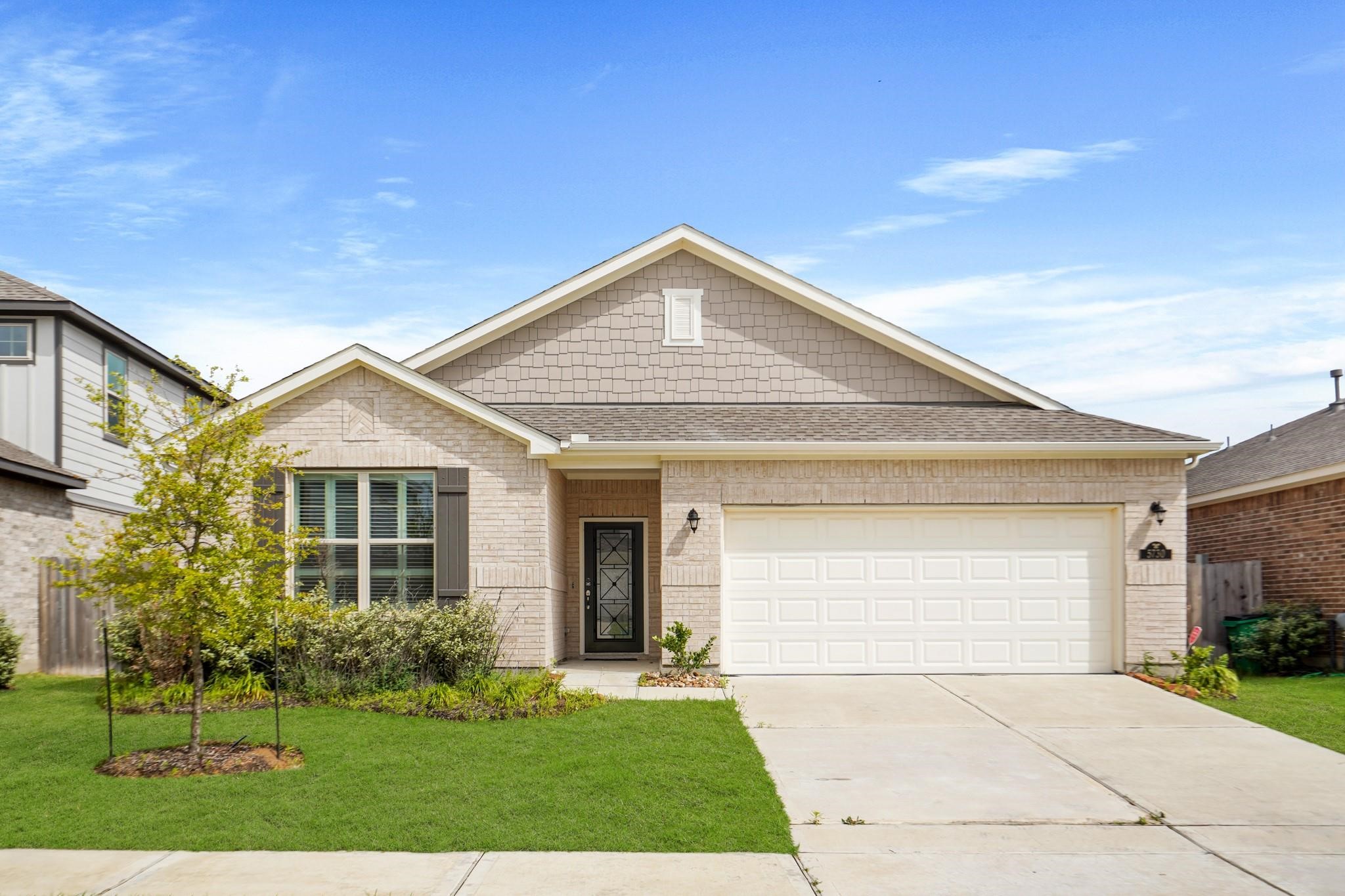 5730 Aurora Greens Lane , Katy, TX, 77493 | 35240176 | Realty Texas LLC