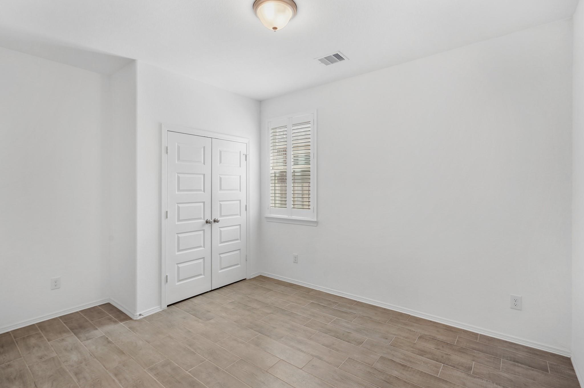5730 Aurora Greens Lane , Katy, TX, 77493 | 35240176 | Realty Texas LLC