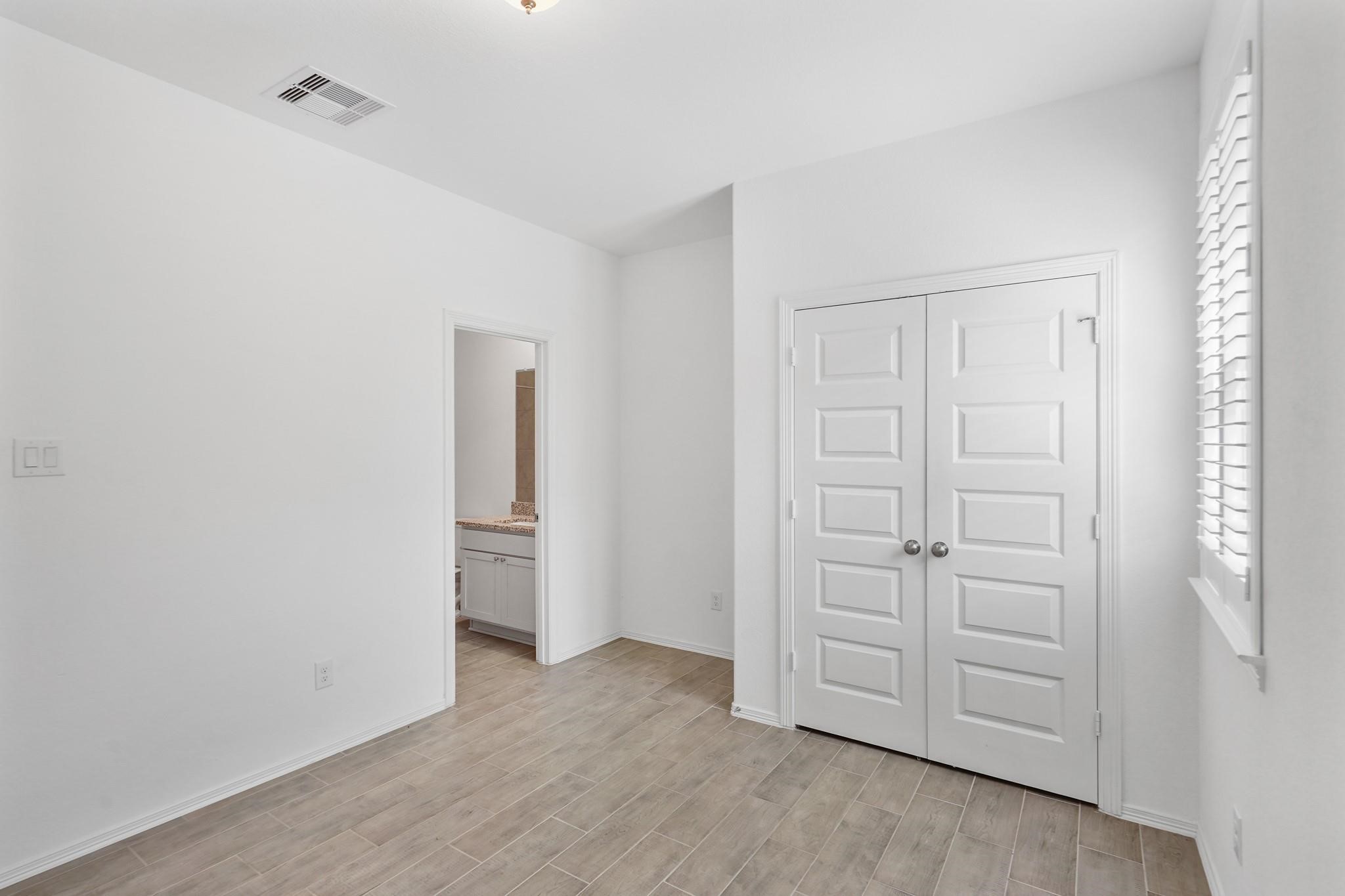 5730 Aurora Greens Lane , Katy, TX, 77493 | 35240176 | Realty Texas LLC