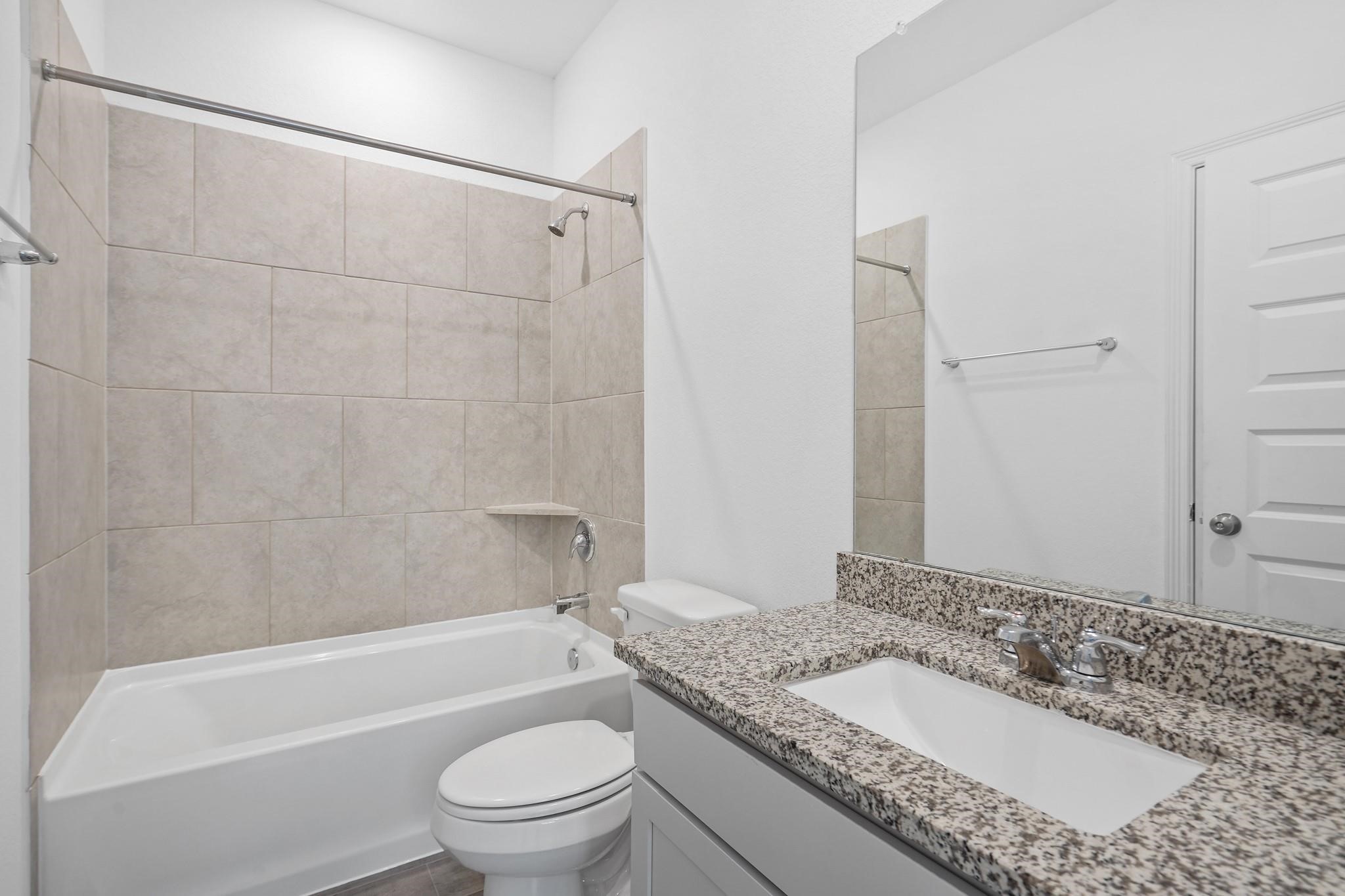 5730 Aurora Greens Lane , Katy, TX, 77493 | 35240176 | Realty Texas LLC