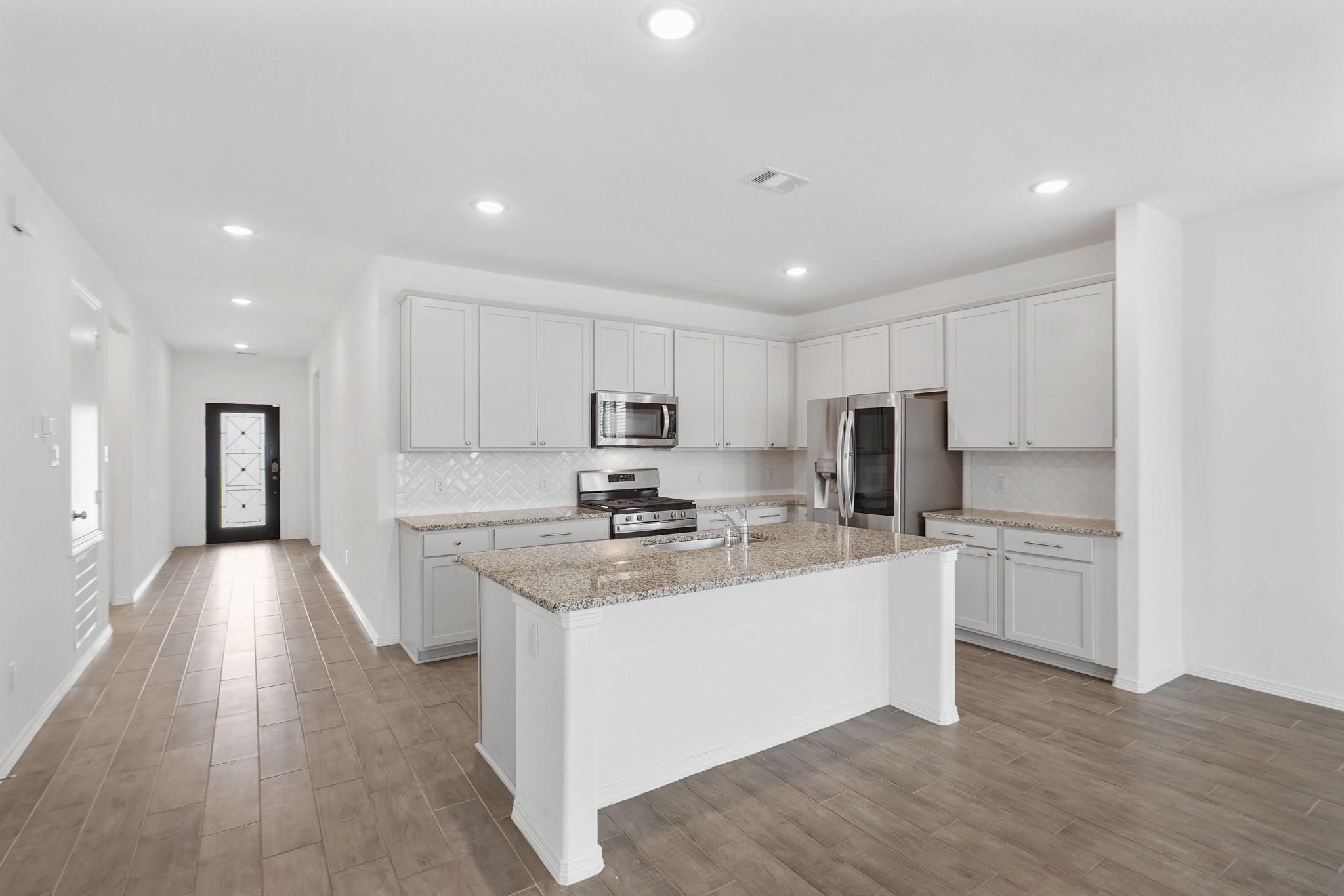 5730 Aurora Greens Lane , Katy, TX, 77493 | 35240176 | Realty Texas LLC