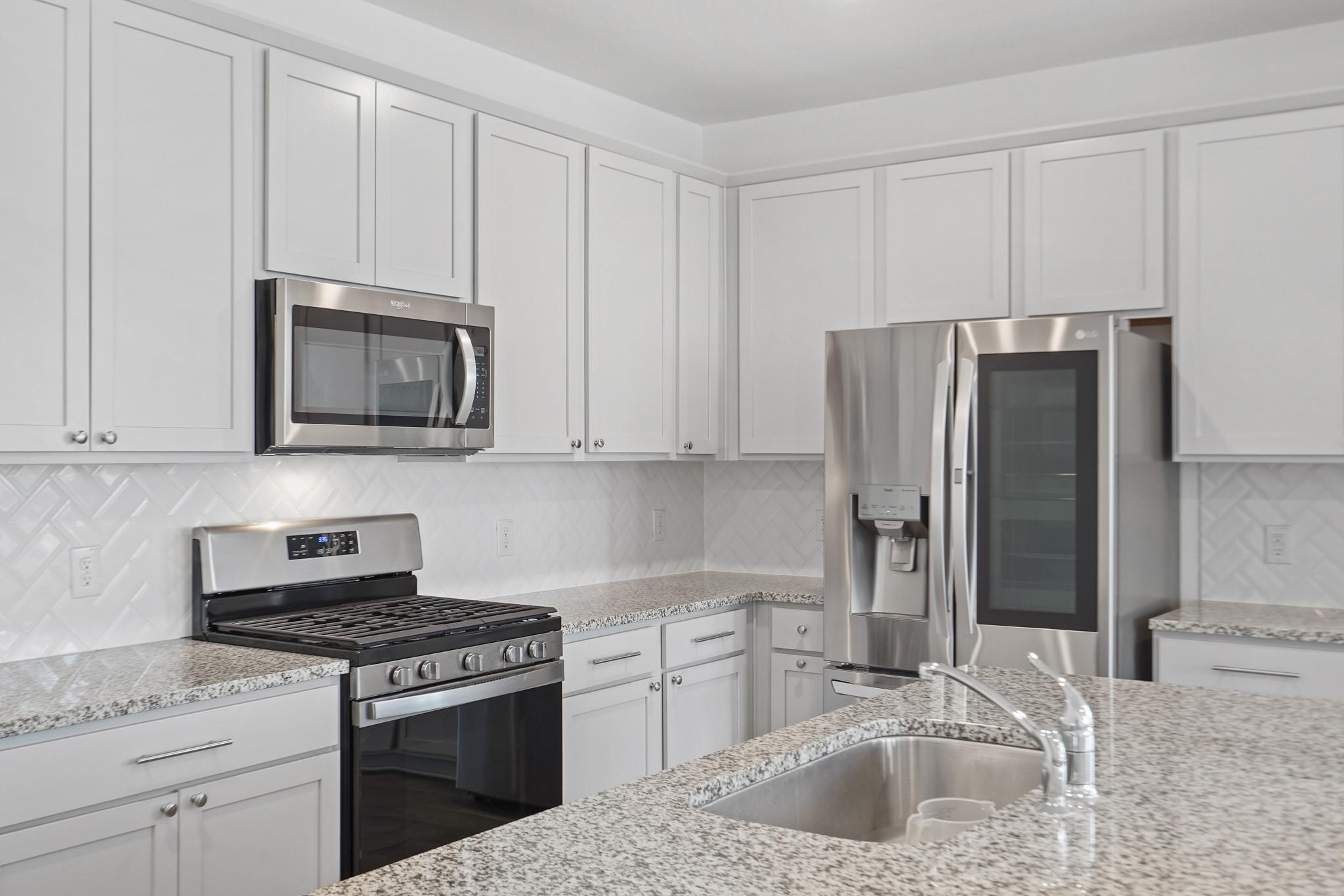 5730 Aurora Greens Lane , Katy, TX, 77493 | 35240176 | Realty Texas LLC