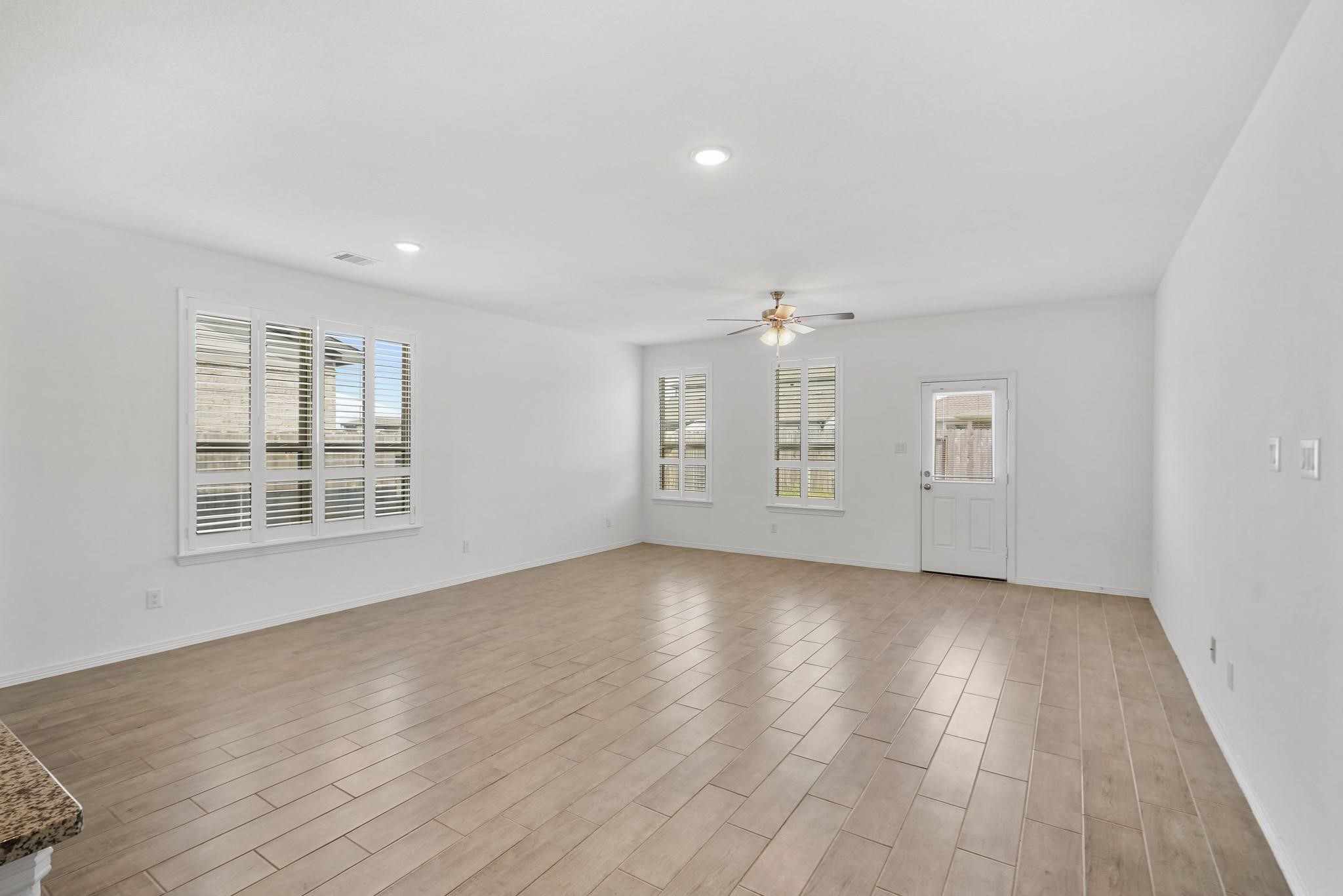 5730 Aurora Greens Lane , Katy, TX, 77493 | 35240176 | Realty Texas LLC