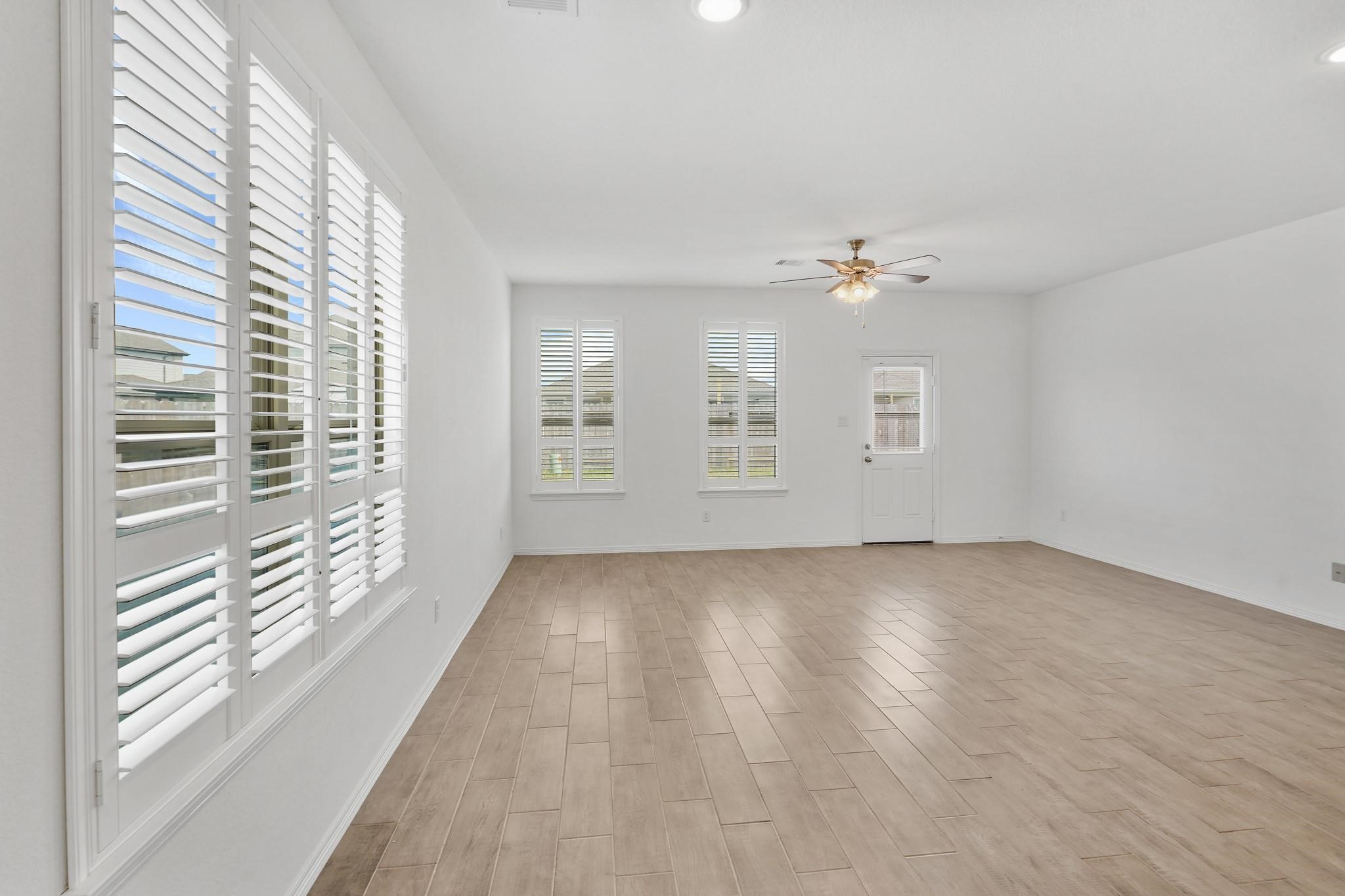 5730 Aurora Greens Lane , Katy, TX, 77493 | 35240176 | Realty Texas LLC