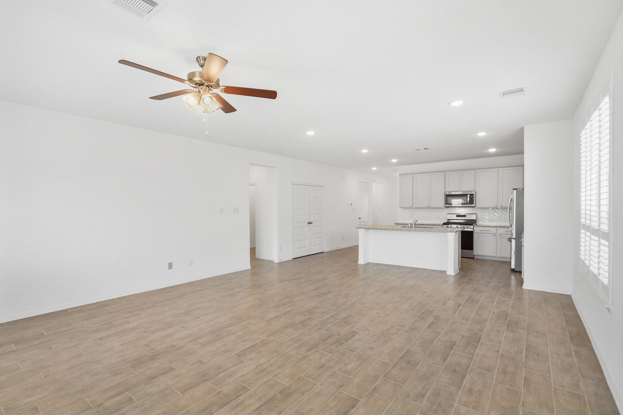 5730 Aurora Greens Lane , Katy, TX, 77493 | 35240176 | Realty Texas LLC
