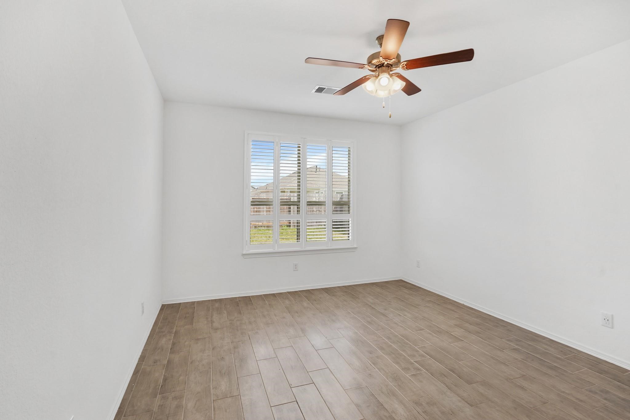 5730 Aurora Greens Lane , Katy, TX, 77493 | 35240176 | Realty Texas LLC
