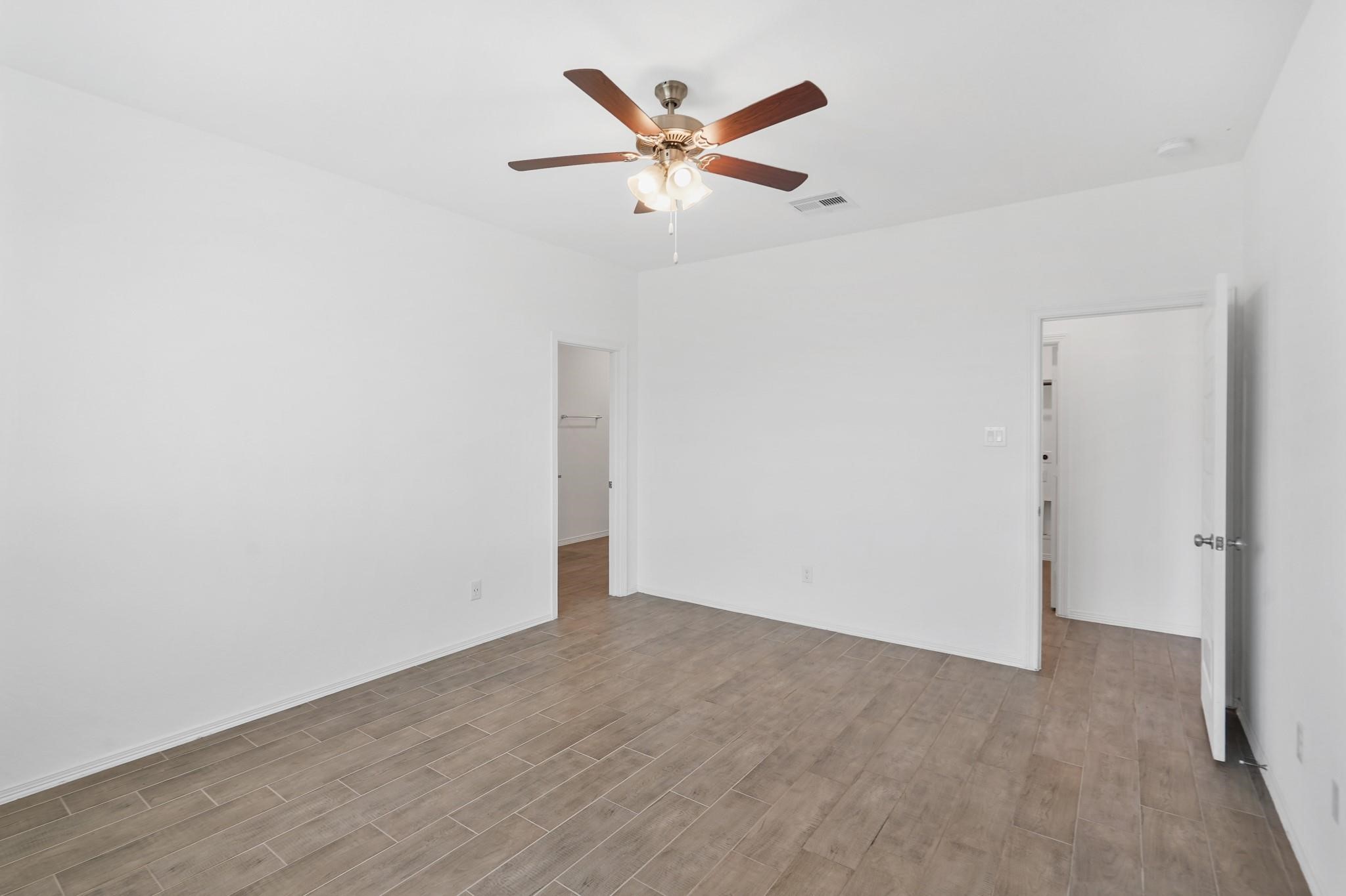 5730 Aurora Greens Lane , Katy, TX, 77493 | 35240176 | Realty Texas LLC