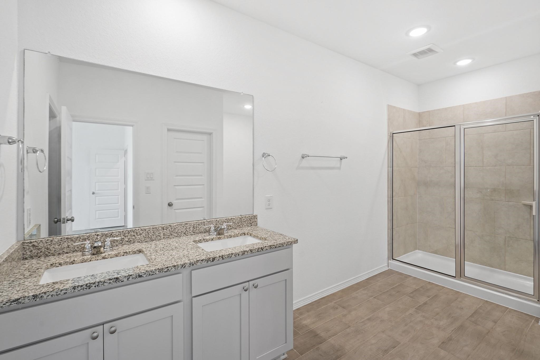 5730 Aurora Greens Lane , Katy, TX, 77493 | 35240176 | Realty Texas LLC
