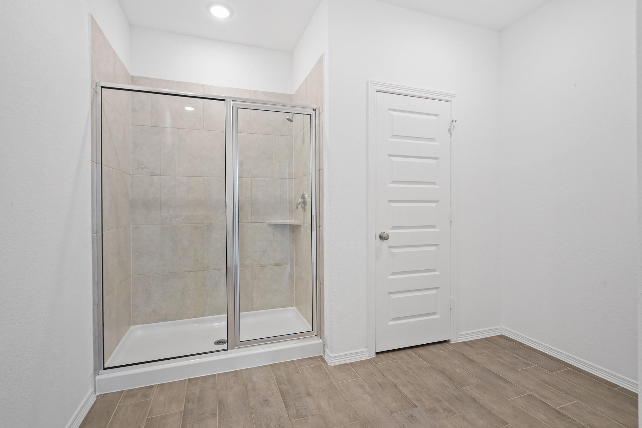 5730 Aurora Greens Lane , Katy, TX, 77493 | 35240176 | Realty Texas LLC