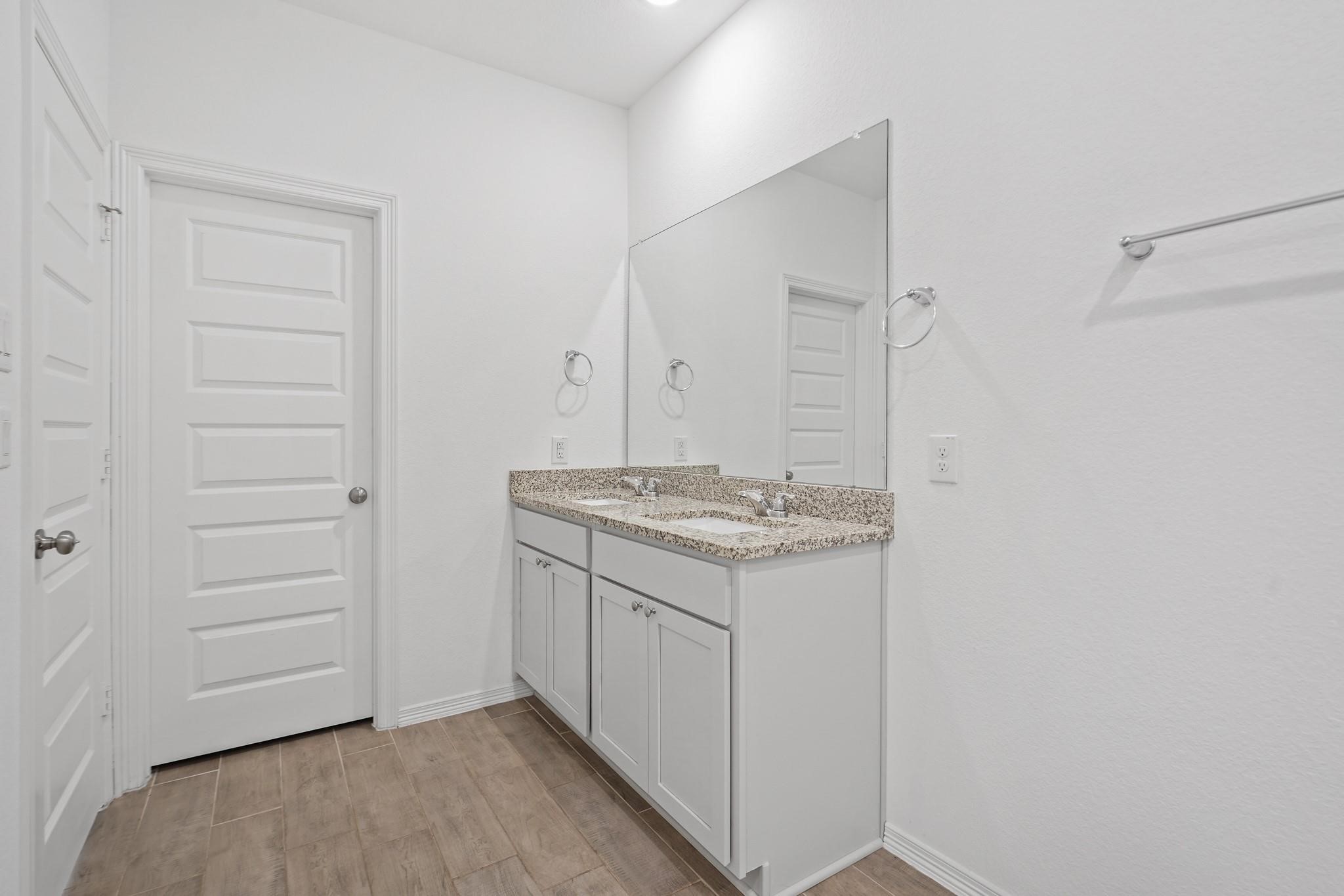 5730 Aurora Greens Lane , Katy, TX, 77493 | 35240176 | Realty Texas LLC
