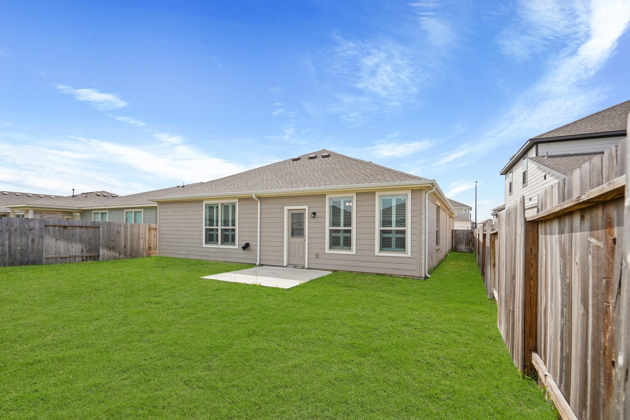 5730 Aurora Greens Lane , Katy, TX, 77493 | 35240176 | Realty Texas LLC