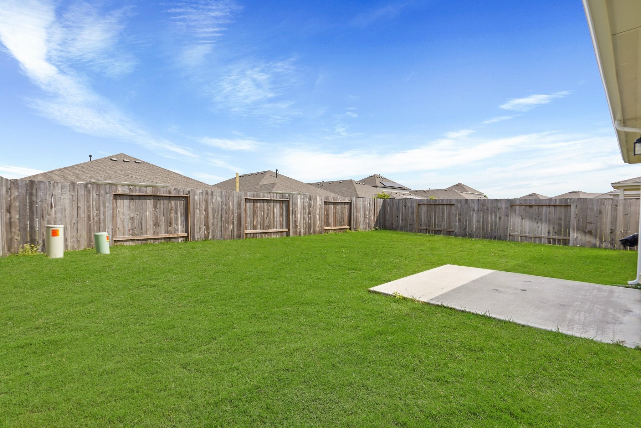 5730 Aurora Greens Lane , Katy, TX, 77493 | 35240176 | Realty Texas LLC