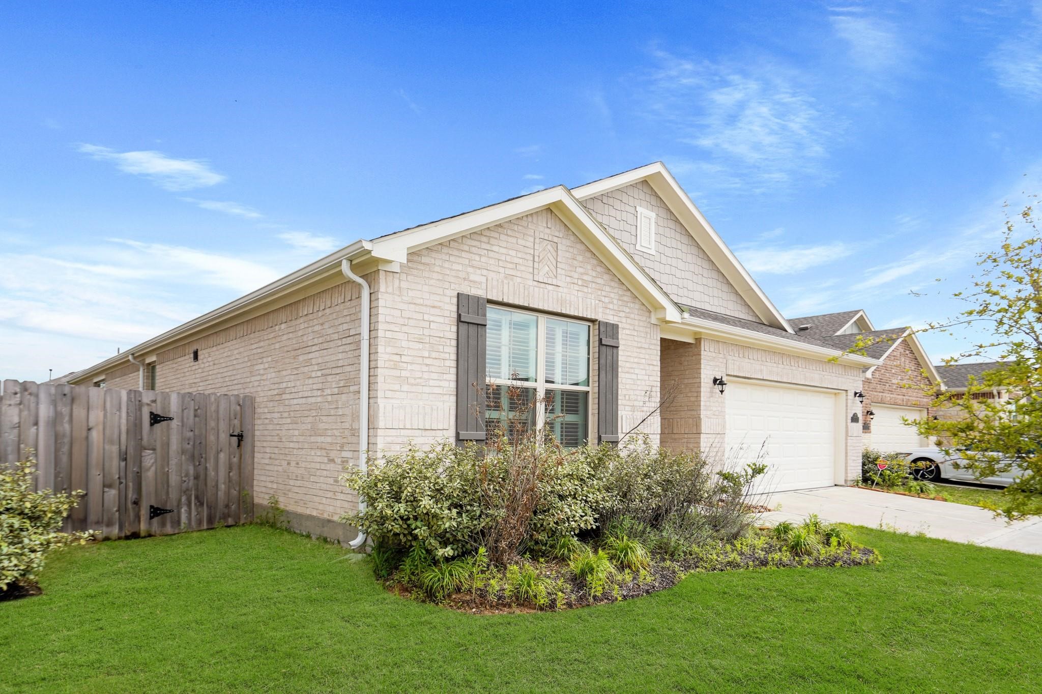 5730 Aurora Greens Lane , Katy, TX, 77493 | 35240176 | Realty Texas LLC