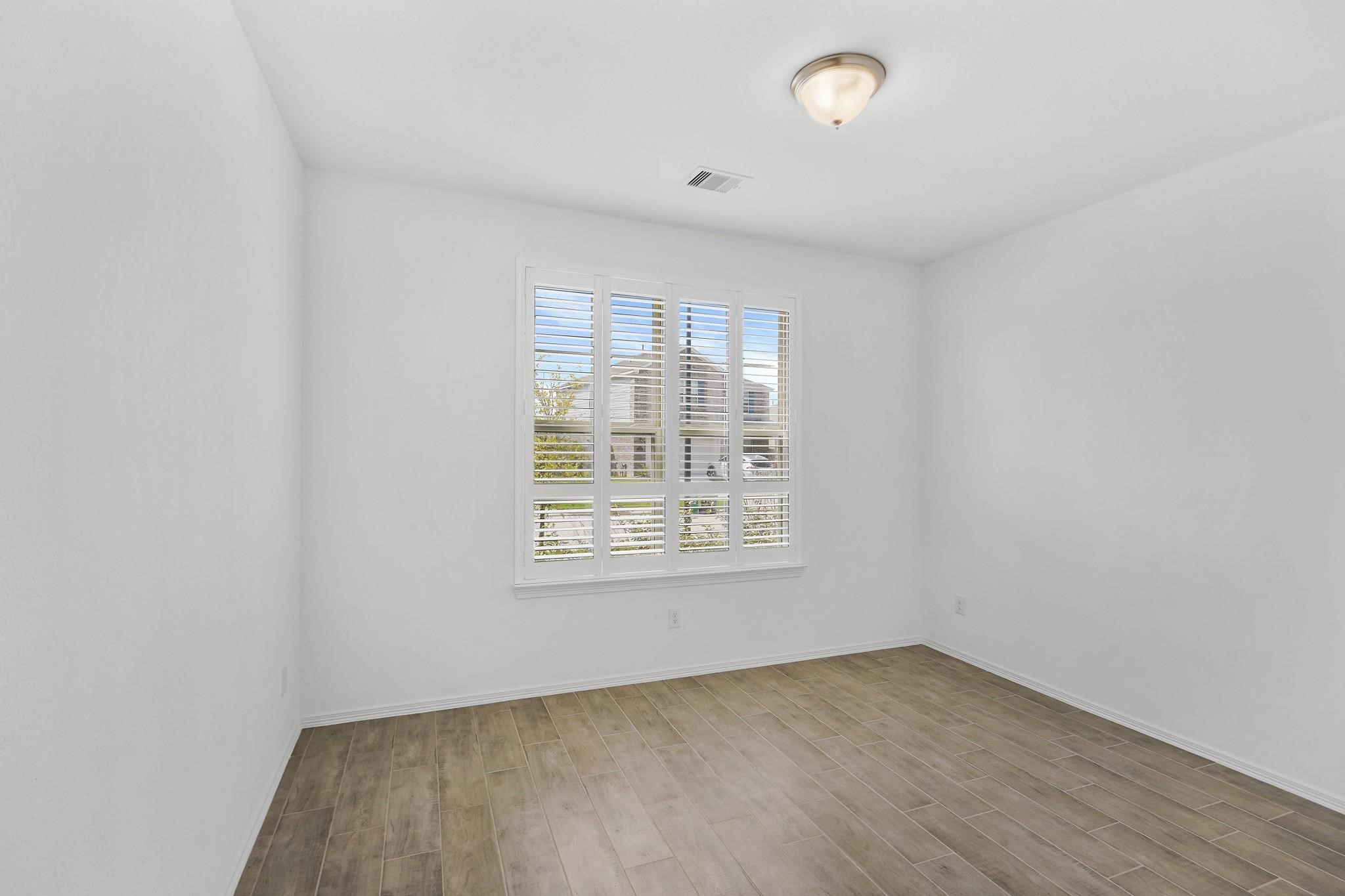 5730 Aurora Greens Lane , Katy, TX, 77493 | 35240176 | Realty Texas LLC