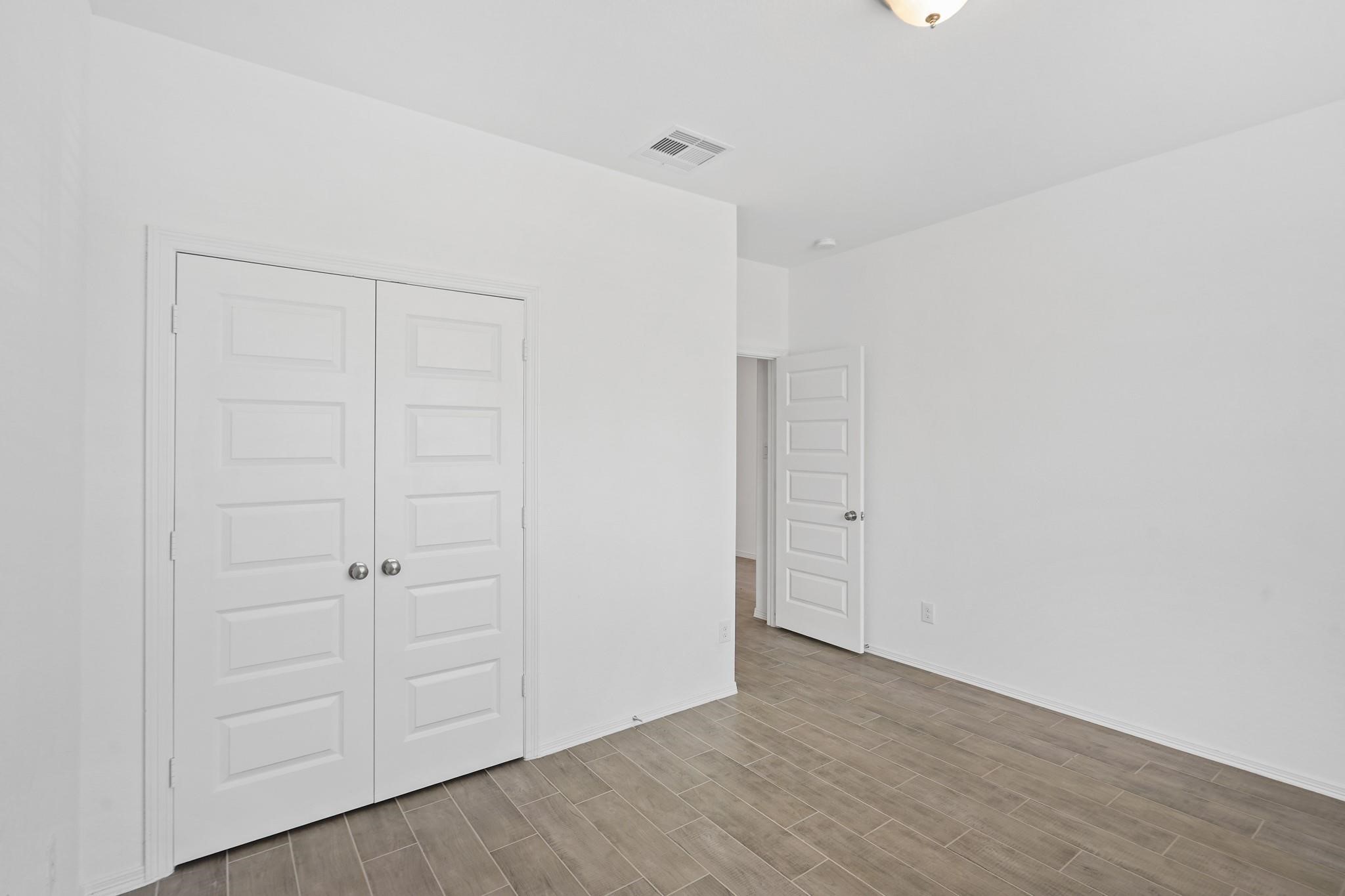 5730 Aurora Greens Lane , Katy, TX, 77493 | 35240176 | Realty Texas LLC